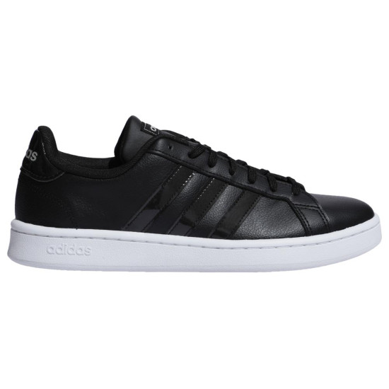 Adidas Grand Court